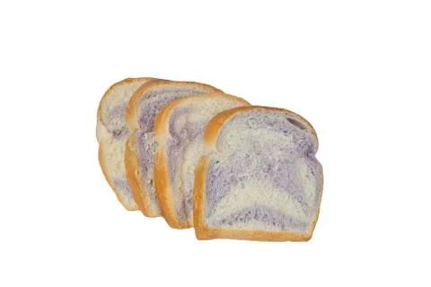 Bread2 스톡 사진