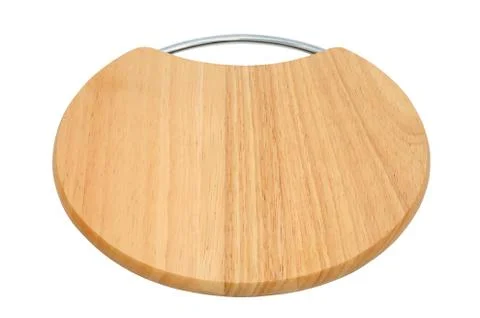 Breadboard Stock-Fotos