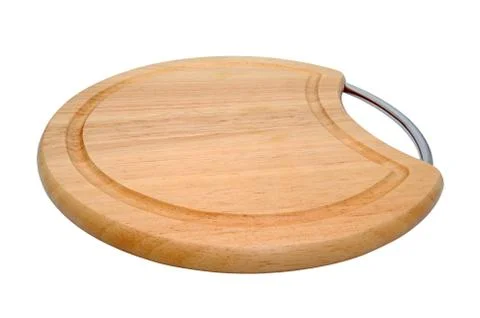 Breadboard Stock Photos