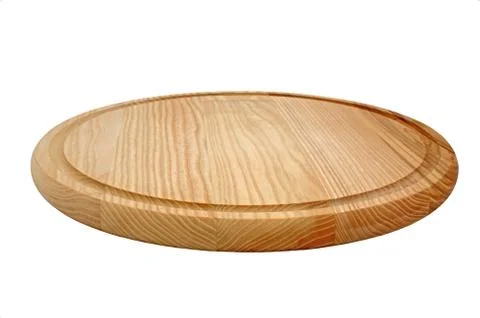 Breadboard Stock Photos