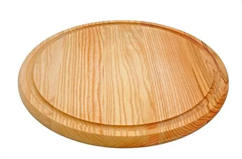 Breadboard Stock-Fotos