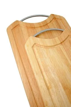 Breadboard Stock Photos