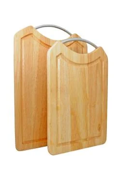 Breadboard Stock Photos