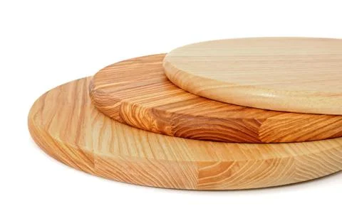 Breadboards Stock Photos