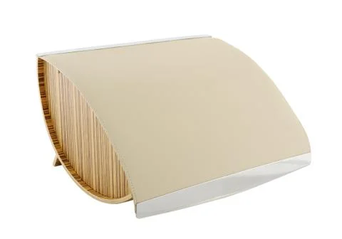 Breadbox Stock Photos