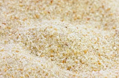 Breadcrumbs Stock Photos