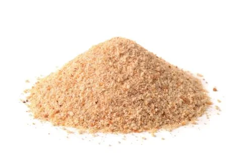 Breadcrumbs Stock Photos