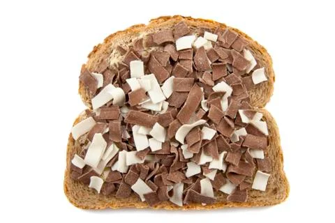 Breadparty Stock Photos