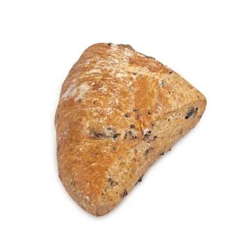 Breads Stock Photos