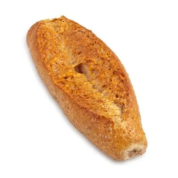 Breads Stock Photos