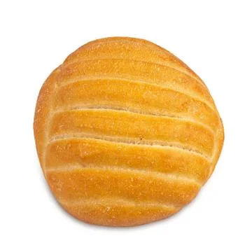 Breads Stock Photos