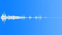 Break 1Sound Effect