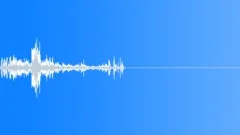 Break 2Sound Effect