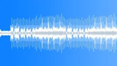 Break Away Remix - loop Stock Music
