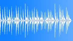 Break Beat 90BPM Stock Music