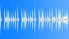 Break Beat 90BPM Stock Music