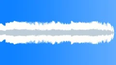 Break Beat Classical Stock Music