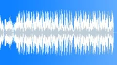 Break beat loop Stock Music