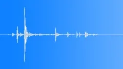 BREAK, BONE Sound Effect