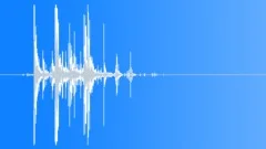 BREAK, BONESound Effect