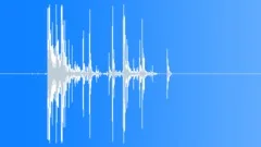 BREAK, BONESound Effect