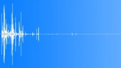 BREAK, BONE Sound Effect