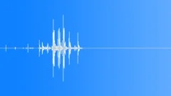 BREAK, BONESound Effect