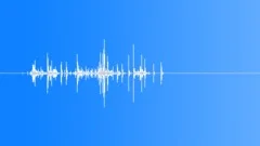 BREAK, BONE Sound Effect