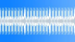 Break Boogie Loop Stock Music