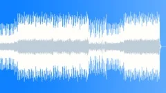 Break Break Break Stock Music