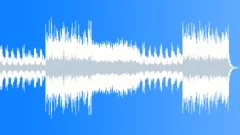Break In Comms Stock Music