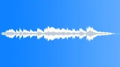 On the Break of Dawn (15-secs version) Stock Music