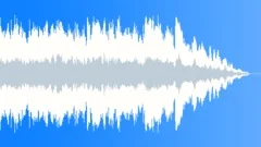Break of Dawn (30-secs version) Stock Music