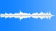 On the Break of Dawn (60-secs version)Stock Music