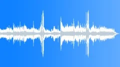 Break of Dawn (Cue 2 - 30 Seconds)Stock Music