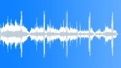 Break of Dawn (Cue 5 - 60 Seconds)Stock Music