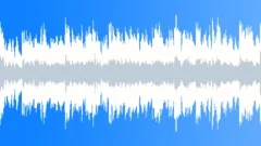 Break of Dawn (Loop 01)Stock Music