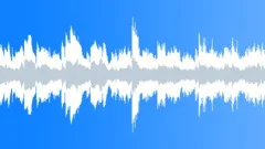 Break of Dawn (Loop 02)Stock Music