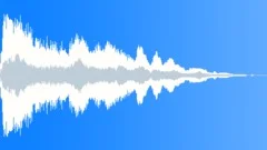 Break of Dawn (Stinger 01)Stock Music