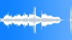 Break of Dawn (Stinger)Stock Music