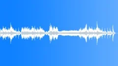 On the Break of Dawn (Underscore version) Stock Music