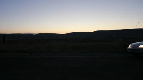 Break Down Stock Footage 12155648