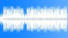 Break Em Stock Music