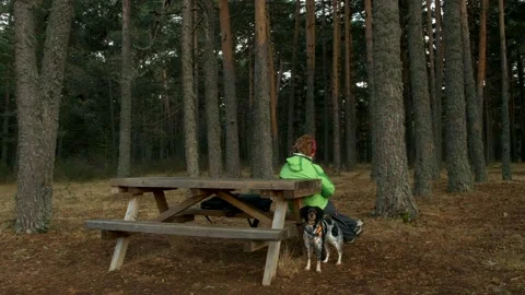 Break Stock Footage 139966721