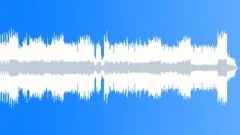 Break It Down Stock Music