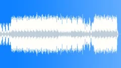 Break It Stock Music
