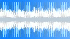Break a Leg (Loop 02)Stock Music