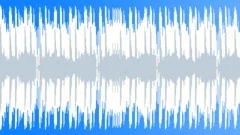 Break a Leg (Loop 04)Stock Music