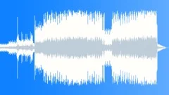 Break The Machine Stock Music