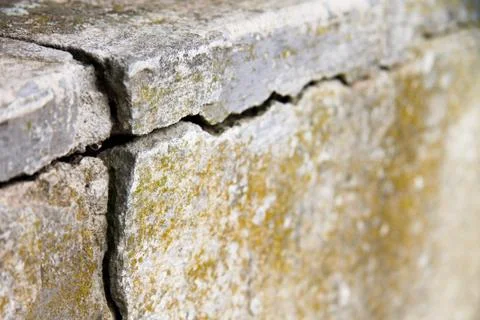 Break me Stock Photos